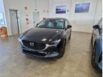 MAZDA CX-30 e-Skyactiv-X M Hybrid 2WD Homura rif. 23761576