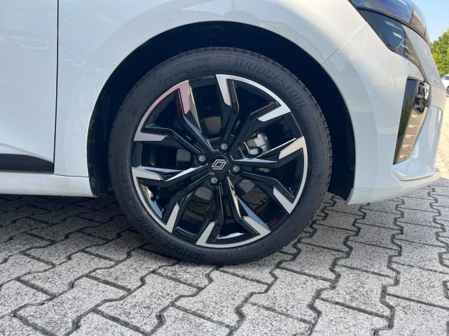 Renault Clio Clio 1.0 eco-g Techno 100cv #17" #Pack.Winter - Foto 5