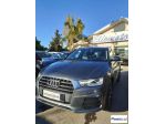 AUDI - Q3 - 2.0 TDI 150 CV Business
