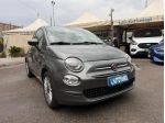 FIAT 500 1.2 69cv Lounge GPL