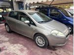 Gr.Punto 1.3 MJT Anche permuta o scambi0