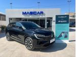 RENAULT Austral Austral Mild Hybrid 160 CV Auto Techno rif. 24138960
