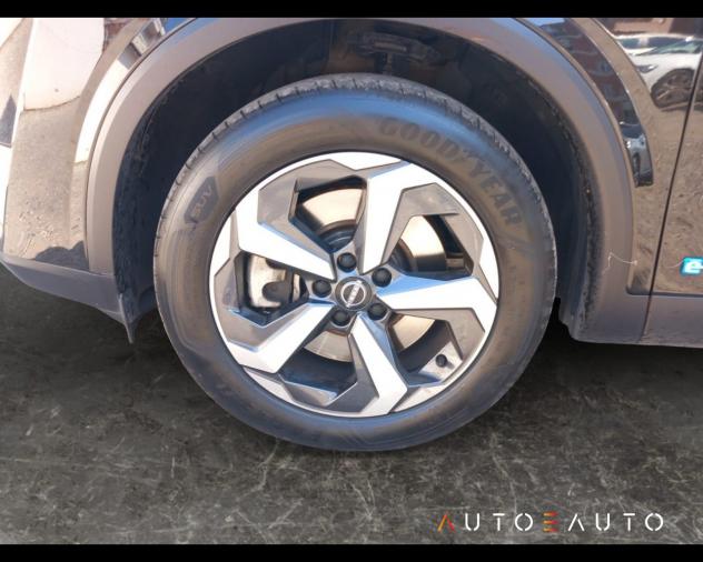Nissan Qashqai 1.5 e-power Business 2wd - Foto 9
