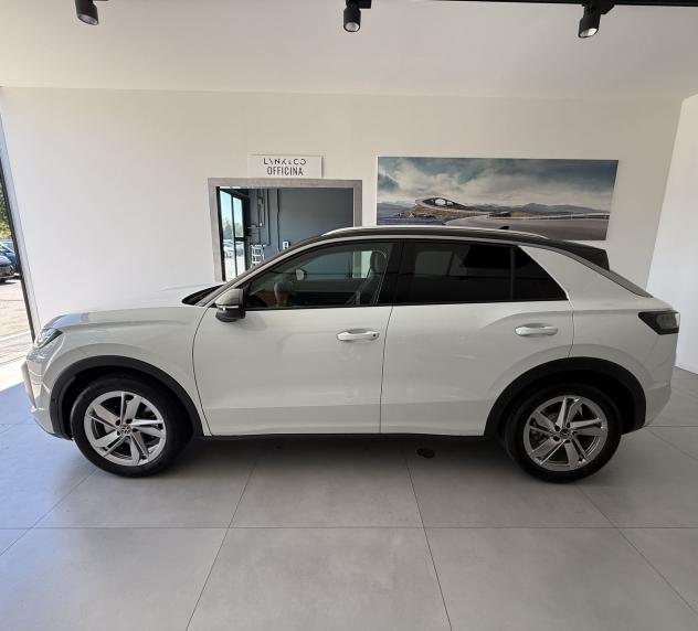 Volkswagen T-Roc 1.5 eTSI 110kW ACT Style DSG - Foto 7