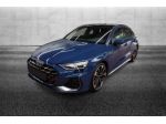 AUDI S3 SPB TFSI quattro S tronic rif. 24184945