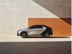 TOYOTA C-HR 1.8 HV GR Sport rif. 24050694