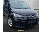 VOLKSWAGEN Caddy 2.0 TDI 122 CV Life rif. 21411739