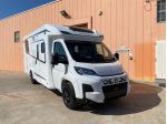 Etrusco T 7400 QBC
