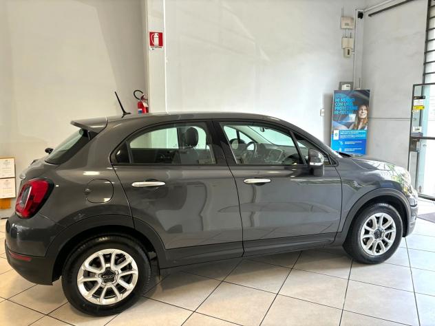 Fiat 500X 1.0 T3 120 CV CityCross S&S - Foto 4