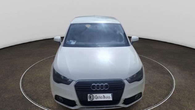 Audi A1 1.6 TDI 105 CV Ambition - Foto 2