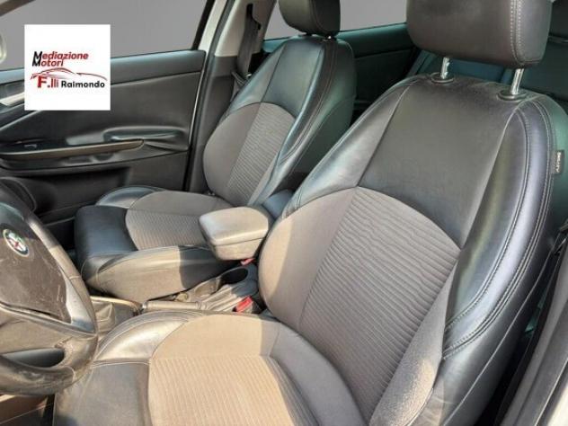 Alfa Romeo Giulietta 2.0 JTDm-2 175 CV TCT Exclusive - Foto 6