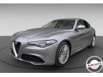 ALFA ROMEO Giulia 2.0 Turbo 200 CV AT8 Super rif. 24175147