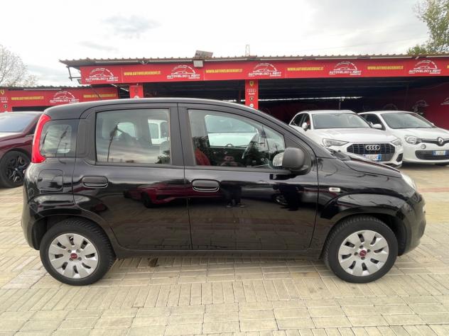 Fiat Panda 1.2 Pop - Foto 4