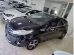 Ford Fiesta 1.4 TDCi 68CV 5 porte NAVIGATORE