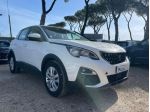 PEUGEOT 3008 1.5Hdi 130cv ANDROID/CARPLAY BLUETOOTH TELECAMERA rif. 20485901