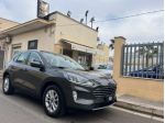 FORD Kuga 1.5 EcoBlue 120 Aut. Titanium rif. 23996500