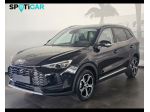 MG ZS 2024 1.5 Comfort