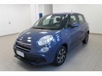 FIAT 500L 1.3 Multijet 95 CV Dualogic Business