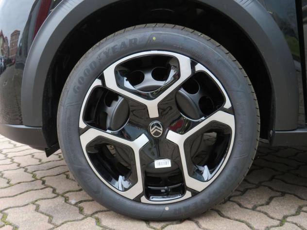 Citroën C3 Turbo 100 cv Manuale PLUS - Foto 5