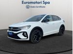 Volkswagen Taigo Taigo 1.0 tsi R-Line Plus 115cv dsg
