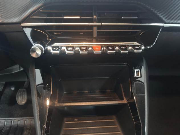 Peugeot 208 Style Puretech 75 S/S GPL + 800€ - Foto 4
