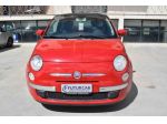 FIAT 500 1.2 Lounge rif. 23712411