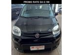 FIAT Panda 1.0 FireFly S&S Hybrid rif. 23478767
