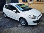 FIAT Punto Evo 1.3 Mjt 75 CV 3 porte Dynamic rif. 22348861