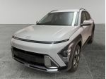 Hyundai Kona 1.0 T-GDI Hybrid 48V iMT Xline