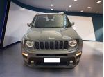 Jeep Renegade 2019 1.0 t3 Limited 2wd