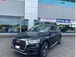 AUDI Q5 45 TDI quattro tiptronic Design rif. 23775459