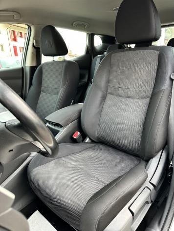 Nissan Qashqai 1.5dCi 110Cv Tekna -Uniproprietario - Foto 8