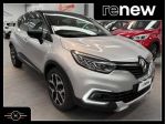 RENAULT Captur 0.9 TCe Energy 90cv Sport Edition2 rif. 22446914