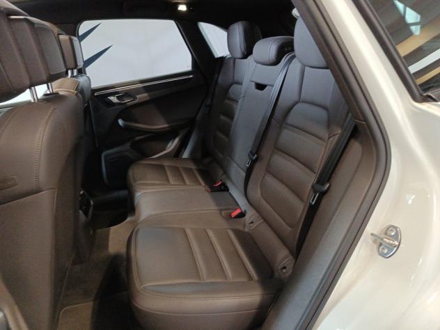 Porsche Macan Macan 2.0 245cv pdk - Foto 9