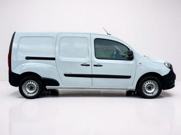 MERCEDES-BENZ Citan 1.5 111 CDI S&S Furgone ExtraLong Business rif. 23666011 - Foto 5
