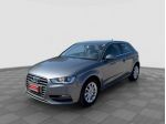 AUDI A3 A3 1.6 TDI Young rif. 23951888
