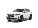 BMW X1 xDrive 25e Special Edition rif. 24139398