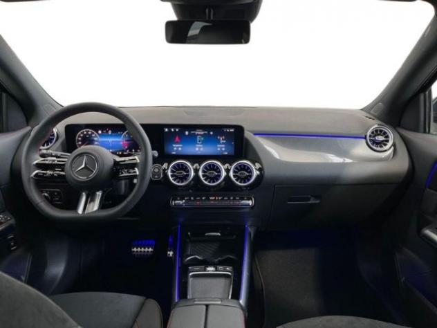 MERCEDES-BENZ GLA 200 d Automatic 4Matic AMG Line Advanced Plus rif. 23940631 - Foto 9