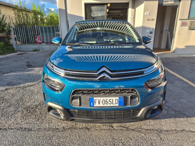 Citroen C4 Cactus BlueHDi 100 S&S Shine - Foto 3
