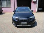 HONDA Jazz 1.3 ComfortConnectADAS CVT*SOLO38000KM*PREZZOREALE rif. 23742278