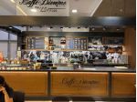 Personale di bar - Caffè Diemme c/o centro comm.le Il Grifone