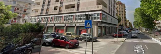 Immobile in asta di 916 m² in vendita a Bari - Foto 5