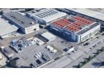 Immobile di 7000 m² con 5 locali in vendita a Brescia