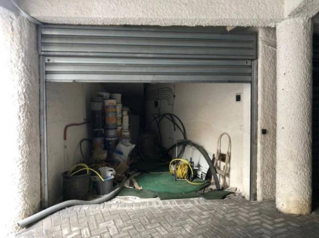 Immobile in asta di 13 m² in vendita a Gravina di Catania - Foto 6