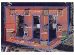 IMMOBILI-IMMOBILE COMMERCIALE-Via San Cosmo Fuori Porta Nolana, 37, 80142 N &hellip;