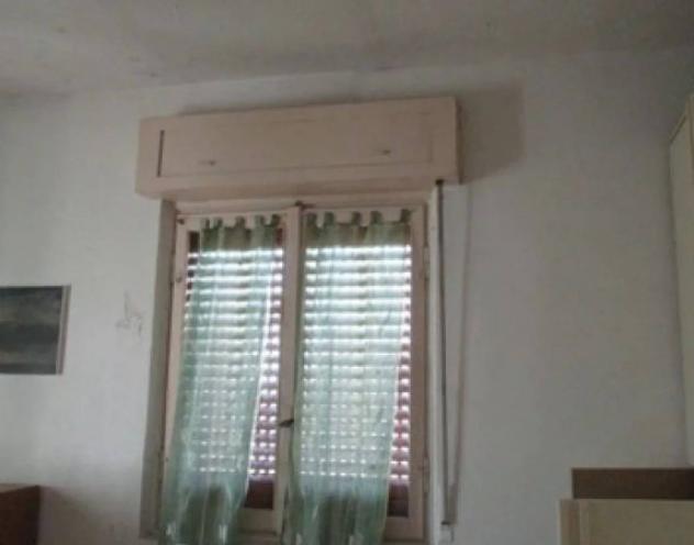 Immobile in asta di 7899 m² in vendita a Pieve del Cairo - Foto 19