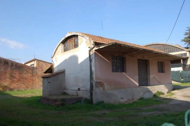 Immobile in asta di 385 m² in vendita a Poggibonsi - Foto 3