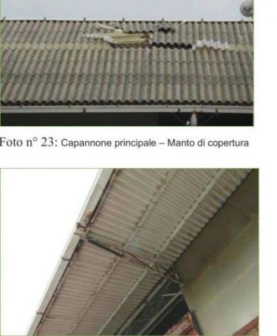 Immobile in asta di 1165 m² in vendita a Porto Torres - Foto 10