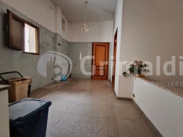 Magazzino in vendita a Sannicola - Foto 6