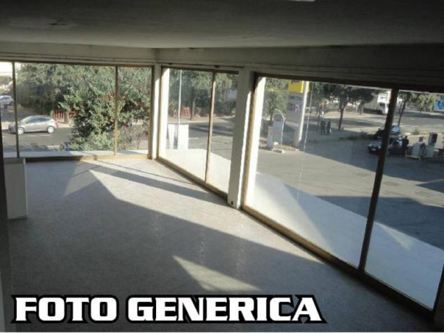 Magazzino in vendita a Santa Croce sull'Arno 80 mq Rif: 471164